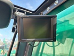 Upper Control Station with