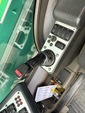 Upper Control Station with