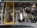 Upper Engine with