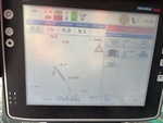Upper Control Station with