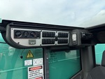 Upper Control Station with