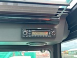 Upper Control Station with