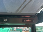 Upper Control Station with