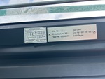 Upper Control Station with