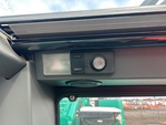 Upper Control Station with