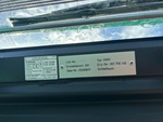 Upper Control Station with