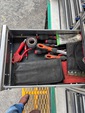 Configuration with