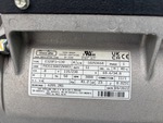 Configuration with