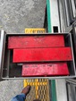Configuration with
