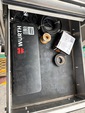 Configuration with