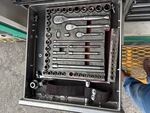 Configuration with