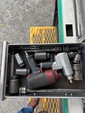 Configuration with