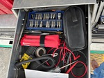 Configuration with