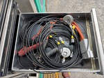 Configuration with