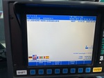 Upper Control Station with
