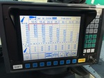 Upper Control Station with