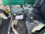 Upper Control Station with