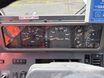 Upper Control Station with