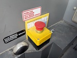 Upper Control Station with