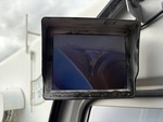 Upper Control Station with