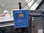 Upper Control Station with