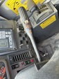 Upper Control Station with