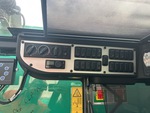 Upper Control Station with