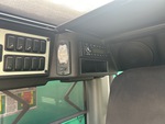 Upper Control Station with