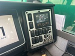 Upper Control Station with