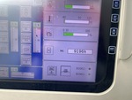 Upper Control Station with