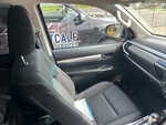 Options with
