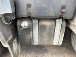 Configuration with