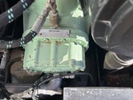Basic Air Compressor* with