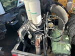 Basic Air Compressor* with