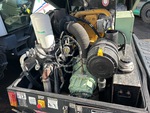 Basic Air Compressor* with