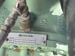 Basic Air Compressor* with