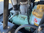 Basic Air Compressor* with