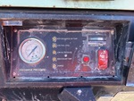 Control Station Photos with