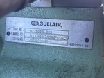 Basic Air Compressor* with