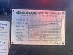 Basic Air Compressor* with