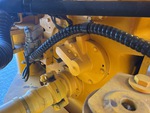 Drivetrain with Transmission