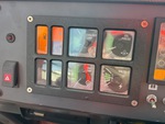 Control Station with Gauges