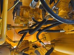 Hydraulics with Valves