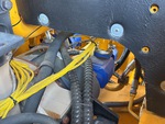 Hydraulics with Pumps (Hydraulics)