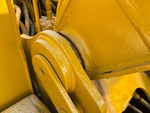 v2 Chassis - Excavator with
