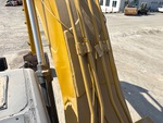 v2 Chassis - Excavator with