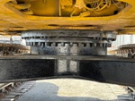 v2 Chassis - Excavator with