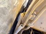 v2 Chassis - Excavator with