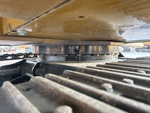 v2 Chassis - Excavator with