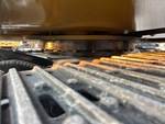 v2 Chassis - Excavator with